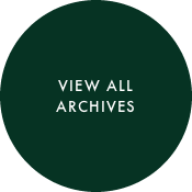 VIEW ALL ARCHIVES