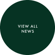 VIEW ALL NEWS